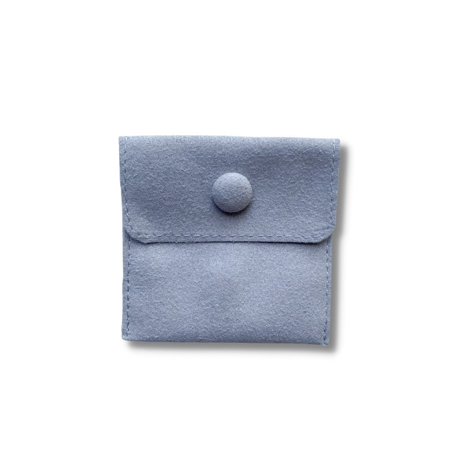 Estuche Joyas