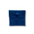 Estuche Joyas