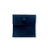 Estuche Joyas