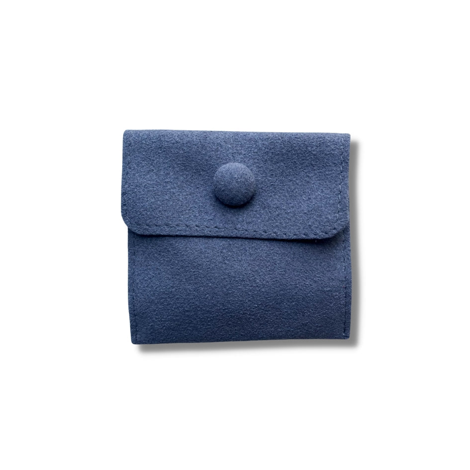 Estuche Joyas