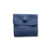 Estuche Joyas