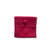 Estuche Joyas