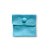 Estuche Joyas