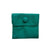 Estuche Joyas