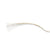 Hilo Bordar Gran Diamant DMC
