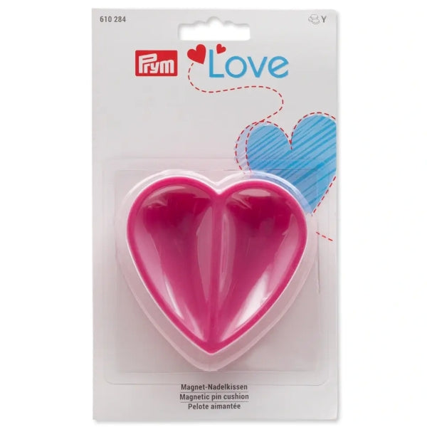 Alfiletero Love- PRYM