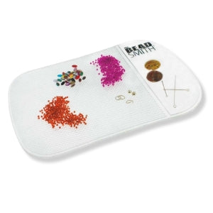 Alfombrilla Antideslizante 19 x 14 cm