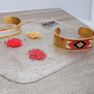 Alfombrilla Antideslizante 19 x 14 cm