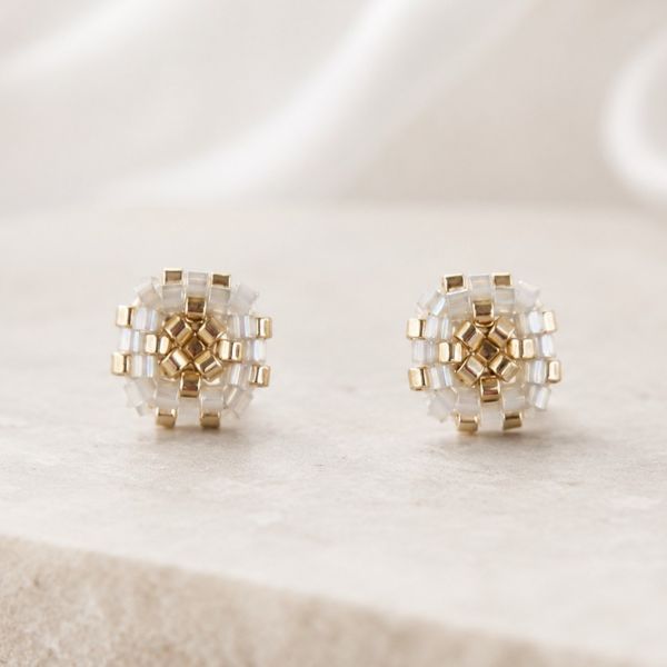 Kit Aros Rosita