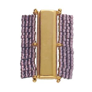 Broche Magnético Axos III