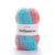 Bellisimo - Yarn Art