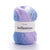 Bellisimo - Yarn Art