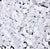 Miyuki - BUGLE 3mm (Básicas, Lined y Transparentes)