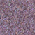 Miyuki - BUGLE 3mm (Básicas, Lined y Transparentes)