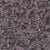 Miyuki - BUGLE 3mm (Básicas, Lined y Transparentes)
