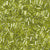 Miyuki - BUGLE 3mm (Básicas, Lined y Transparentes)