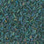 Miyuki - BUGLE 3mm (Básicas, Lined y Transparentes)