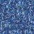 Miyuki - BUGLE 3mm (Básicas, Lined y Transparentes)