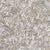 Miyuki - BUGLE 3mm (Básicas, Lined y Transparentes)