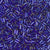 Miyuki - BUGLE 3mm (Básicas, Lined y Transparentes)