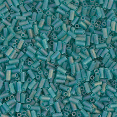 Miyuki - BUGLE 3mm (Básicas, Lined y Transparentes)