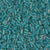 Miyuki - BUGLE 3mm (Básicas, Lined y Transparentes)