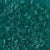 Miyuki - BUGLE 3mm (Básicas, Lined y Transparentes)