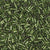 Miyuki - BUGLE 3mm (Básicas, Lined y Transparentes)
