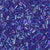 Miyuki - BUGLE 3mm (Básicas, Lined y Transparentes)