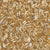 Miyuki - BUGLE 3mm (Básicas, Lined y Transparentes)