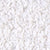 Miyuki - BUGLE 3mm (Básicas, Lined y Transparentes)