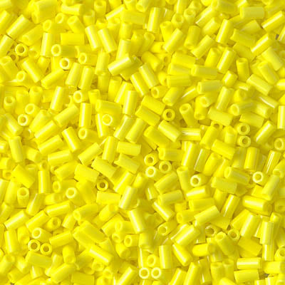 Miyuki - BUGLE 3mm (Básicas, Lined y Transparentes)
