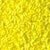 Miyuki - BUGLE 3mm (Básicas, Lined y Transparentes)