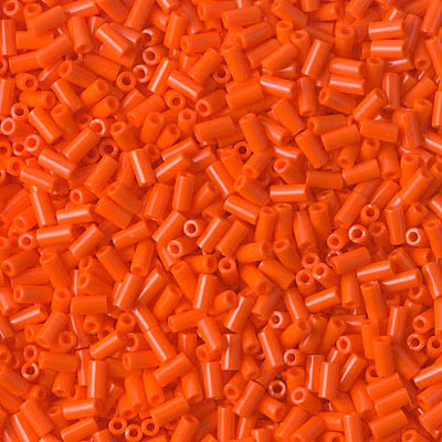 Miyuki - BUGLE 3mm (Básicas, Lined y Transparentes)
