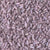 Miyuki - BUGLE 3mm (Básicas, Lined y Transparentes)