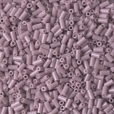Miyuki - BUGLE 3mm (Básicas, Lined y Transparentes)