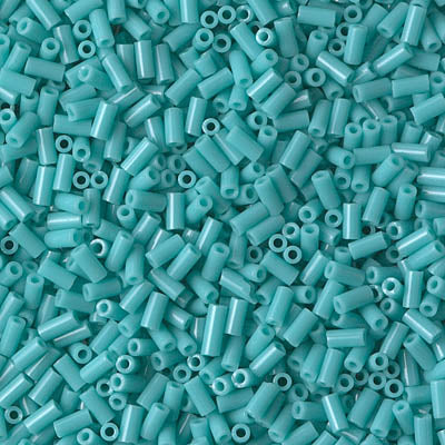 Miyuki - BUGLE 3mm (Básicas, Lined y Transparentes)