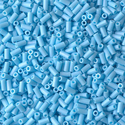 Miyuki - BUGLE 3mm (Básicas, Lined y Transparentes)