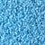 Miyuki - BUGLE 3mm (Básicas, Lined y Transparentes)