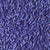 Miyuki - BUGLE 3mm (Básicas, Lined y Transparentes)