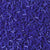 Miyuki - BUGLE 3mm (Básicas, Lined y Transparentes)