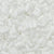 Miyuki - BUGLE 3mm (Básicas, Lined y Transparentes)