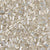 Miyuki - BUGLE 3mm (Básicas, Lined y Transparentes)
