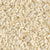 Miyuki - BUGLE 3mm (Básicas, Lined y Transparentes)