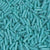 Miyuki - BUGLE 6mm (Básicas, Lined y Transparentes)