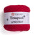 Bouquet Unicolor - Yarn Art
