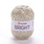 Bright - Yarn Art