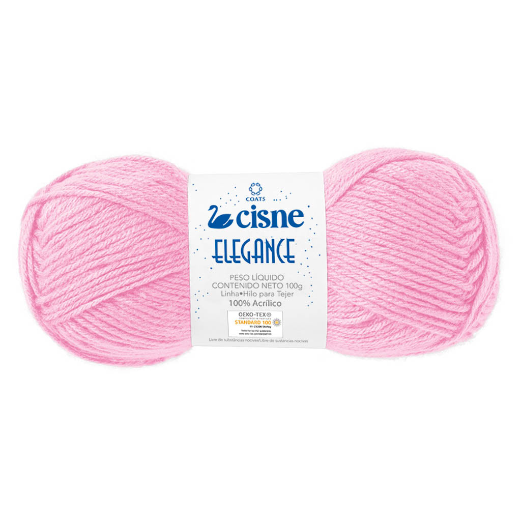 Cisne Elegance