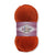 Alize Cotton Gold