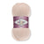Alize Cotton Gold